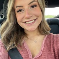 kay 💌 (@katieelouisee35) 's Twitter Profile Photo kay 💌 (@katieelouisee35) 's Twitter Profile Photo