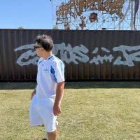 jr (@sneakerfeen9) Twitter profile photo