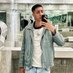 dawtinho (@dawton_campos) Twitter profile photo dawtinho (@dawton_campos) Twitter profile photo