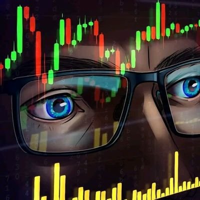 Abba Crypto Lab Profile