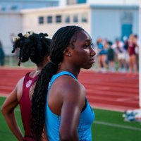Madison Arrington (@madisonarring31) 's Twitter Profile Photo