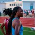 Madison Arrington (@madisonarring31) Twitter profile photo Madison Arrington (@madisonarring31) Twitter profile photo