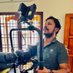 Shabeer Khan (@shabeerdop) Twitter profile photo Shabeer Khan (@shabeerdop) Twitter profile photo