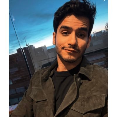 Anesthesiologist. Msc. Epidemiology. PhD Student @MedicinaPUJ Views are my own. Godzilla Believer.