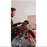 Ahmad_.56 (@ahmad41362) 's Twitter Profile