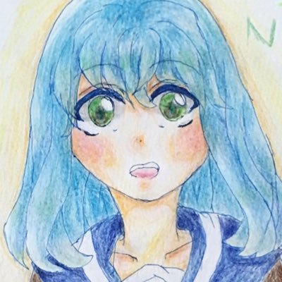165cm¦Lv.26¦16PCクリア冬夏,FTソフエレ(フレ寄り) ,12骨ザウェ/7骨㊤ソフクラ㊦クラ/3骨ウェ,🇫🇷Mクラ⇆SロマAクリ/MエレSクリ&クラ,本家PD冬フェミナチュ,💖TSソフエレ+キュート,SC外💜💙💚┆͓̽顔晒し垢🗝 @nemusugiru0920