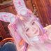 coion_cos (@coionmoe) Twitter profile photo coion_cos (@coionmoe) Twitter profile photo