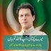 Sohail Shahid (@sohailshahid670) Twitter profile photo Sohail Shahid (@sohailshahid670) Twitter profile photo