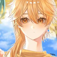 _ᴠɪxᴛʜᴀ_ ☀️☁️ (@_vixtha_) 's Twitter Profile Photo _ᴠɪxᴛʜᴀ_ ☀️☁️ (@_vixtha_) 's Twitter Profile Photo