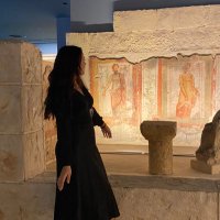 Gül (@guledebiyatci) 's Twitter Profile