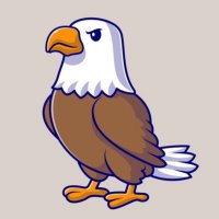 すのりふ (@snowleafcom) Twitter profile photo