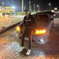 ✪🔻 (@3b3alim_fasada) 's Twitter Profile