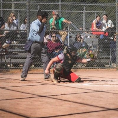 AshleyScott2029's profile picture. Unity TN 16u showcase Softball class of 2029 Rockvale high school 2024:all tournament 2025: all conference