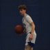 Will Still (@will_still_22) Twitter profile photo Will Still (@will_still_22) Twitter profile photo