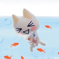 blu. (@inmypurple96) 's Twitter Profile Photo blu. (@inmypurple96) 's Twitter Profile Photo