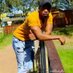 Nkuseleko Holly Khenkelele (@nkuselekoholly) Twitter profile photo Nkuseleko Holly Khenkelele (@nkuselekoholly) Twitter profile photo