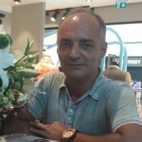 bülent sezer (@blentsezer89767) Twitter profile photo