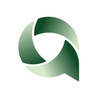 QB1 Advisors (@qb1advisors) 's Twitter Profile