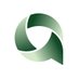 QB1 Advisors (@qb1advisors) Twitter profile photo QB1 Advisors (@qb1advisors) Twitter profile photo