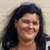 María Dolores García (@maradolo6478) Twitter profile photo