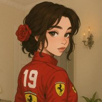 زِيــــنــة (@zviix19) 's Twitter Profile