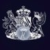 Famille Sussex 🇨🇵 (@sussexlovely) Twitter profile photo Famille Sussex 🇨🇵 (@sussexlovely) Twitter profile photo