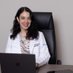 Alejandra Garza (@dragarzaldz) Twitter profile photo Alejandra Garza (@dragarzaldz) Twitter profile photo
