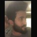 FG 📈 📉 (@sgfggrbz) Twitter profile photo FG 📈 📉 (@sgfggrbz) Twitter profile photo
