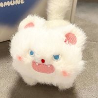 皮皮 (@pipikunle) 's Twitter Profile