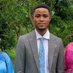 Grady jean Nyime (@gradyjeannyime) Twitter profile photo Grady jean Nyime (@gradyjeannyime) Twitter profile photo