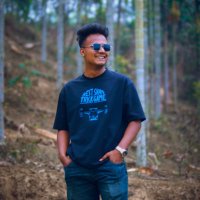 Rashed Hasan (@rashed37073611) 's Twitter Profile