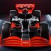 Audi F1 (@fourwheelsfan) Twitter profile photo Audi F1 (@fourwheelsfan) Twitter profile photo