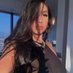 Carolina George (@georgeg775) Twitter profile photo