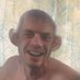 Dr P Takergh (@dtakergh) Twitter profile photo Dr P Takergh (@dtakergh) Twitter profile photo