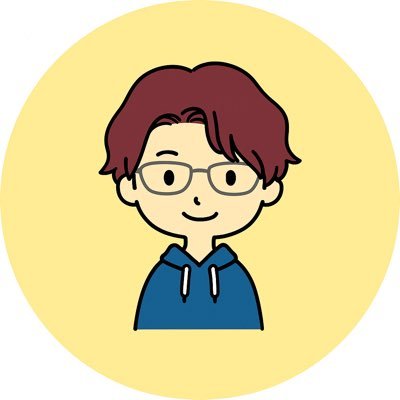 不登校支援のプログラミング教室とWeb制作・運用を兼ねたオフィスをつくるストーリー✨無料モニターや学習会・お悩み相談から告知してます🙆西東京市や小金井市付近で活動中! #デイトラ のJava・Web制作コース #RaiseTech Webマーケティングコース4/25から受講