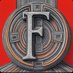 Fpc Lo (@fpc_lo) Twitter profile photo Fpc Lo (@fpc_lo) Twitter profile photo