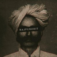 TEAM RAJPUROHIT ARCHIVES (@rajguru_prohit) 's Twitter Profile