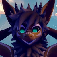 Vaffin (@vaffinvr) 's Twitter Profile