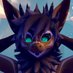 Vaffin (@vaffinvr) Twitter profile photo Vaffin (@vaffinvr) Twitter profile photo