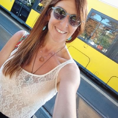 El futur és dels infants.
Responsable de generar canvis que millorin el món.
Divulgació educativa✍️psicomotricista🤸♂️ coach🧠 comunicació&informació🌍