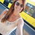 Lorena Holm i Aranda (@holm_aranda) Twitter profile photo Lorena Holm i Aranda (@holm_aranda) Twitter profile photo