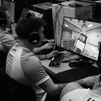 SXK. (@sxkr6s) 's Twitter Profile