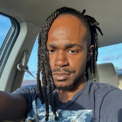 Jaywesl's profile picture. #foreverRolonda ♓︎/♌︎/♋︎ @weslthefourth