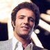 SONNY CORLEONE (@sonnycorleoned) Twitter profile photo SONNY CORLEONE (@sonnycorleoned) Twitter profile photo