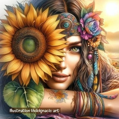 Wife/Grandmother❤✌️🌞🌻 🇺🇸
Carpenters/Retired/Local #701 💙🌊💙🌊#Resistance 420💨💚 #BlueCrew FUCK TRUMP!
#StrongerTogether 💙