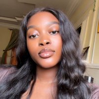 Dr Marce 🥰🤭 (@marce_d__) 's Twitter Profile Photo Dr Marce 🥰🤭 (@marce_d__) 's Twitter Profile Photo