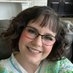 JanelleB_60 (@texasmade1964) Twitter profile photo JanelleB_60 (@texasmade1964) Twitter profile photo