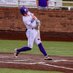 Kaleb Rich (@kalebrich05) Twitter profile photo Kaleb Rich (@kalebrich05) Twitter profile photo