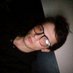kye Huddleston ☠️💀👻 (@huddleston99910) Twitter profile photo kye Huddleston ☠️💀👻 (@huddleston99910) Twitter profile photo