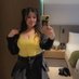 Nancy 💛 saw TREASURE in NY & DC 💎 (@nancyymelodyy) Twitter profile photo Nancy 💛 saw TREASURE in NY & DC 💎 (@nancyymelodyy) Twitter profile photo